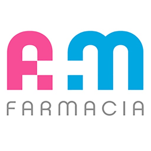 Farmacia Moyano icon