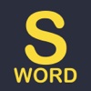 Super Word Game