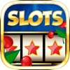 ``` 2015 ``` Amazing Vegas Golden Slots - FREE Slots Game