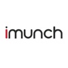 imunch, Huddersfield