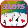 Slots Fun House - Royal Casino Games