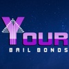 Your Bail Bonds