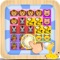 Animal jigsaw puzzle mania is cute game to jigsaw animals puzzle to pass levels