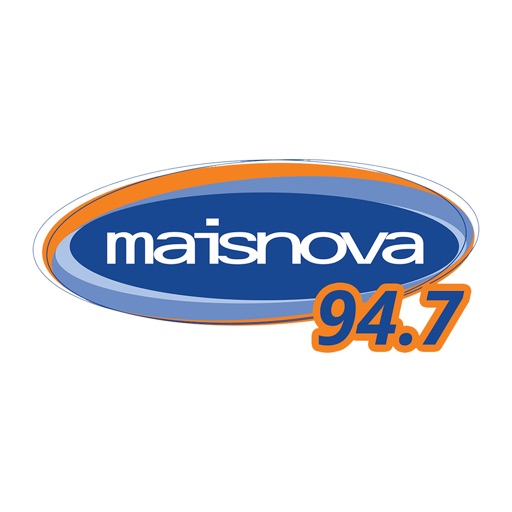 Rádio Maisnova Marau