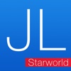 Star-world Jennifer Lawrence Fan Edition - Free News, Videos & Biography