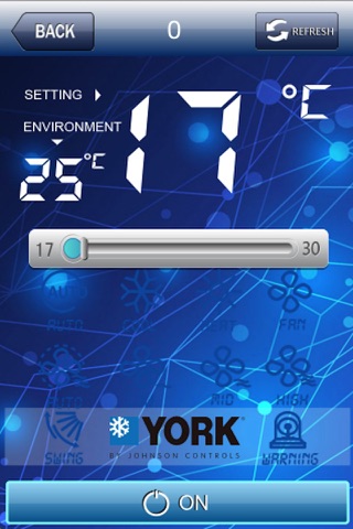 YORK(手机版) screenshot 4