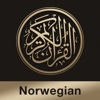 Quran Norwegian