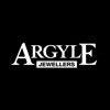 Argyle Jewellers