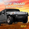 Offroad Racing 4x4