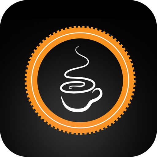 Somerton Park Cafe icon