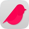 Tap Not Spikes - awesome bird flying game