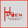 Haven Community Church