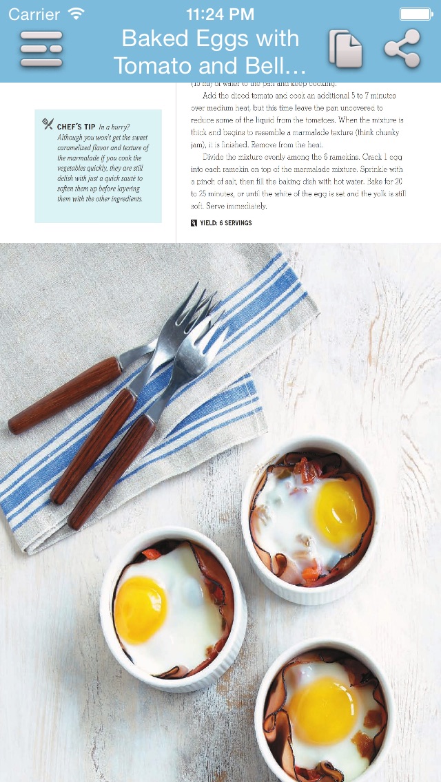 download Gluten - Free Food Cookbook apps 2