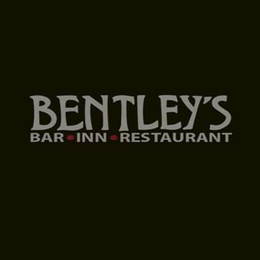 Bentley's Bar Inn Restaurant