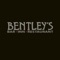 Get Bentley's Bar Inn Restaurants’s amazing food now on the go