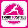 My iClub - TrainToSmile