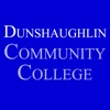 Dunshaughlin Community College.