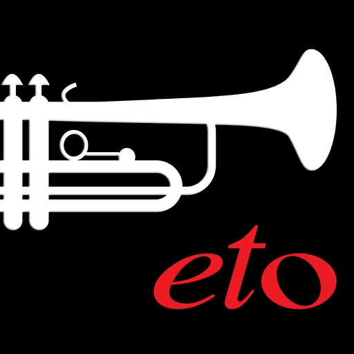 So What Trumpet Solo - learn to play Miles Davis' trumpet solo from the iconic tune So What icon