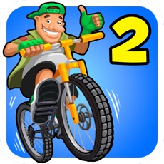 Activities of Bike Racing 2