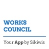 Works Council Apps