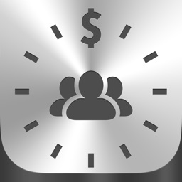 Jazz Meeting Tracker Apple Watch App