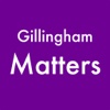 Gillingham Matters