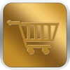 Finanzen.net Goldshop