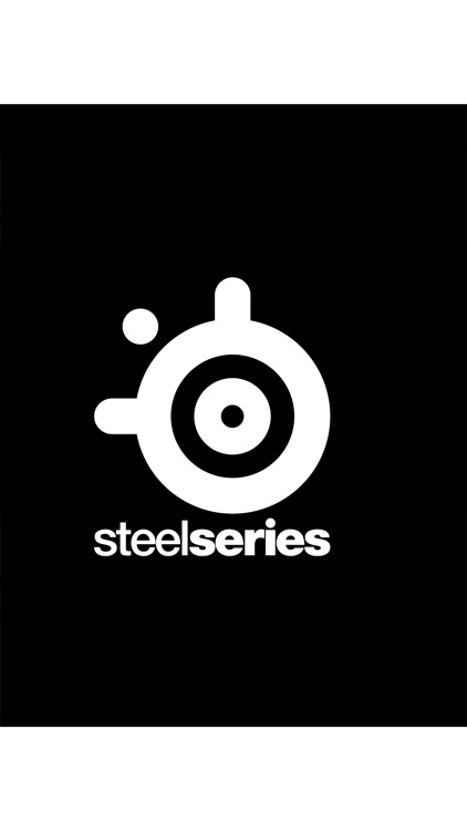 Steelseries