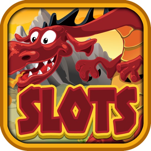 777 Slot Machines With Big Fish - Play Lucky Win Casino Fun Slots Games Free iOS App