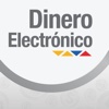 Centros de transacción de Dinero Electrónico - BCE