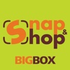 Snap And Shop