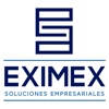 EXIMEX Job Search