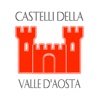 Valle d'Aosta Castelli - VDACastle