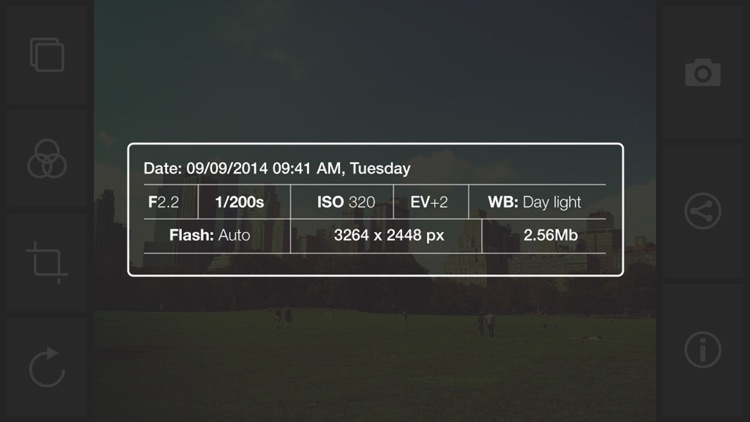 SNAP! Pro screenshot-3