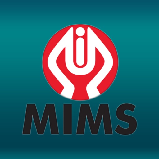 MIMS Hospital