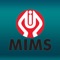 Malabar Institute of Medical Science (MIMS) free mobile app gives you simple and secure access to our innovative 