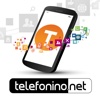 Telefonino.net