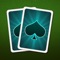 High Stake HiLo Casino Card Pro - play Vegas gambling card game