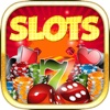 ``` 777``` A Ace Casino Classic Slots - FREE Slots Game