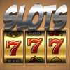 AAA Aatomic Prizes Vegas Slots - Free Slots Game