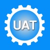 UAT Config