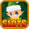 Best Holiday Christmas Casino Games - Top Free Slots of Riches Free