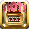 Hot Money Bilionaire Fortune Machine - FREE Deluxe Edition Slots Game