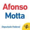 Afonso Motta