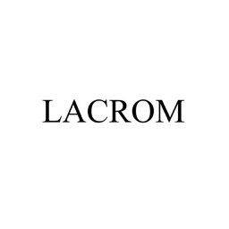 Lacrom