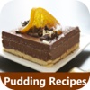 Easy Pudding Recipe Free