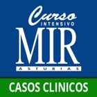 Top 19 Medical Apps Like Casos Clínicos MIR Asturias - Best Alternatives