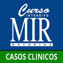 Casos Clínicos MIR Asturias