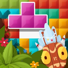 Activities of Block Puzzle Free Game Real