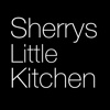 Sherry's Little Kitchen - Simple & Delicious